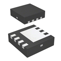 DMN2016LFG-7-Diodes - FETMOSFET - 