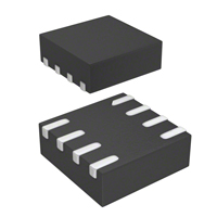 DMN2028UFDH-7-Diodes - FETMOSFET - 