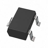 DMN2053UW-7-Diodes - FETMOSFET - 