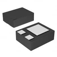 DMN2300UFB4-7B-Diodes - FETMOSFET - 