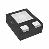 DMN2300UFD-7-Diodes - FETMOSFET - 