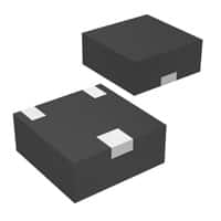 DMN2450UFD-7-Diodes - FETMOSFET - 