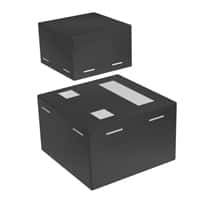 DMN2990UFZ-7B-Diodes - FETMOSFET - 