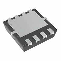 DMN3009LFVW-13-Diodes - FETMOSFET - 