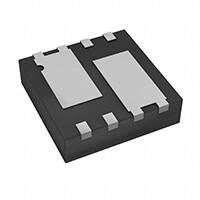 DMN3016LDN-7-Diodes - FETMOSFET - 