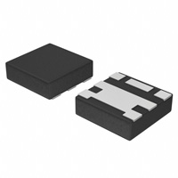 DMP1245UFCL-7-Diodes - FETMOSFET - 