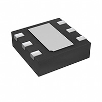 DMP2035UFCL-7-Diodes - FETMOSFET - 