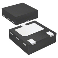 DMP2045UFY4-7-Diodes - FETMOSFET - 