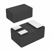 DMP2078LCA3-7-Diodes - FETMOSFET - 