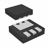 DMP3017SFK-13-Diodes - FETMOSFET - 