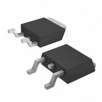 DMPH6050SK3Q-13-Diodes - FETMOSFET - 