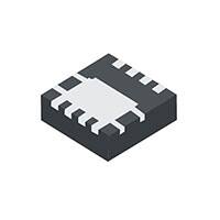 DMS3012SFG-13-Diodes - FETMOSFET - 