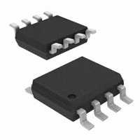 DMS3015SSS-13-Diodes - FETMOSFET - 