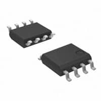 DMT15H053SSS-13-Diodes - FETMOSFET - 