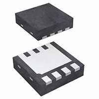 DMT3006LDK-7-Diodes - FETMOSFET - 