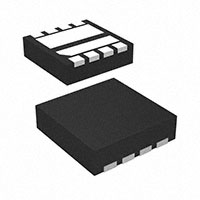 DMT3009LDT-7-Diodes - FETMOSFET - 