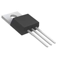 DMTH10H010LCT-Diodes - FETMOSFET - 