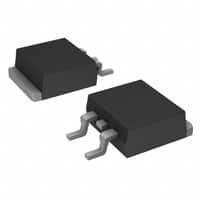 DMTH4004SCTB-13-Diodes - FETMOSFET - 