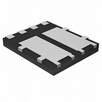 DMTH4007SPD-13-Diodes - FETMOSFET - 