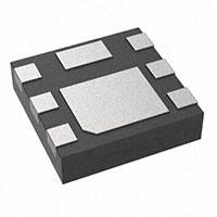 DMTH4008LFDFW-13-Diodes - FETMOSFET - 