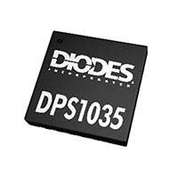 DPS1035FIA-13-DiodesԴIC - 翪أ