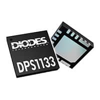 DPS1133FIA-13-DiodesԴIC - 翪أ
