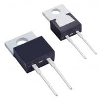 DSR8A600-Diodes -  - 