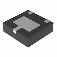 DXTP5820CFDB-7-Diodes - ˫ԾܣBJT- 