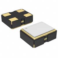 FDC500020-Diodes