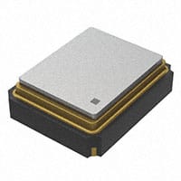 FH2400032Z-Diodes