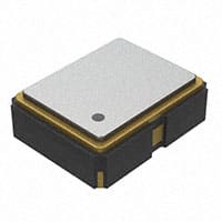 FJ0500001-Diodes