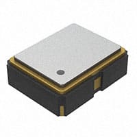 FJC500001-Diodes
