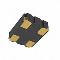 FK2500094Q-Diodes