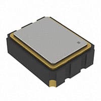 FK5000021-Diodes