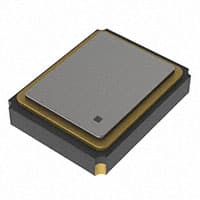 FL1200113Z-Diodes