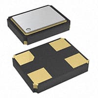 FL1600080-Diodes