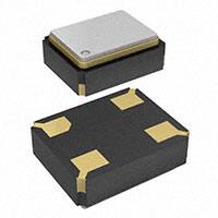 FM3900001Z-Diodes