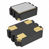 FP0730017Z-Diodes