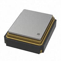 FW2860003-Diodes