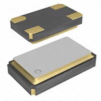 FX0800015-Diodes