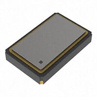 FY1600087M-Diodes