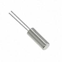 G13270007-Diodes