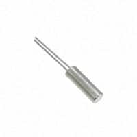 G23270006-Diodes