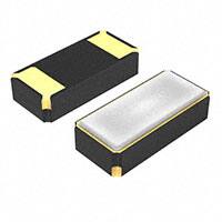 G83270021-Diodes