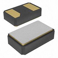 G93270001-Diodes