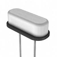 GB0400005-Diodes