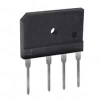 GBJ10005-F-Diodes - ʽ