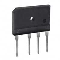 GBJ1010-Diodes - ʽ
