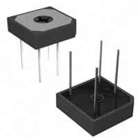 GBPC1506W-Diodes - ʽ