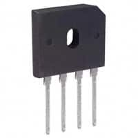 GBU25KH-Diodes - ʽ